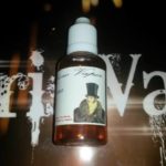 highbrow vapor discount code highbrow vapor discount code