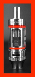 subtank-mini-kangertech