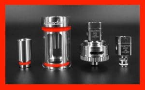 subtank-mini-kangertech2