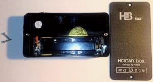 Hcigar Hb 50 2