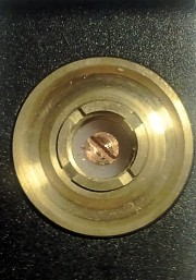 Hcigar Hb 50 3