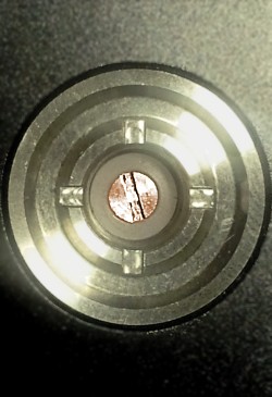 Hcigar DNA40 3