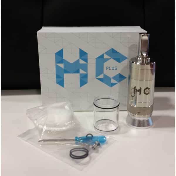 hc-plus-by-hcigar packaging