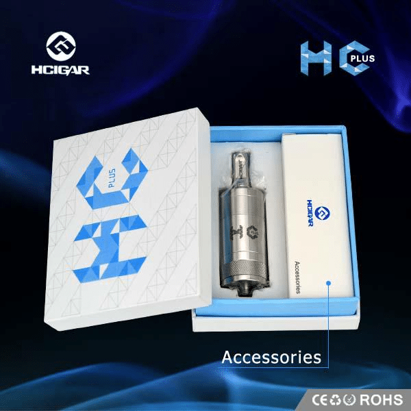 hc-plus-hcigar boite