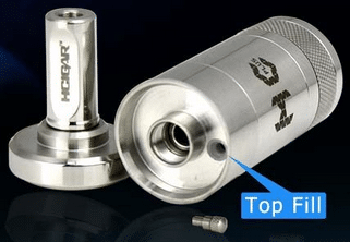 HC-PLUS-Top-Fill