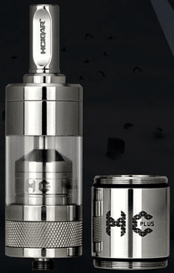 HC-Plus-HCigar-Atomiseur