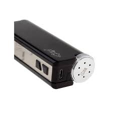 IPV MINI 5