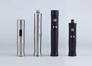 Itaste-SVD2-Couleurs