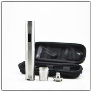 Itaste-SVD2-Packaging-2