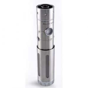 Itaste-svd-1