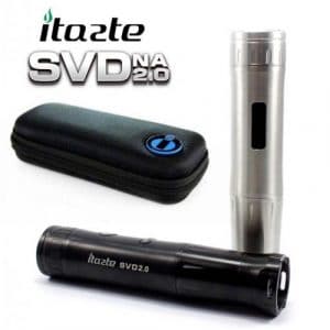 ITaste-SVD2-Packaging