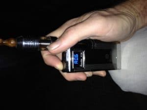 Innokin-Itaste-VTR-SubOhm