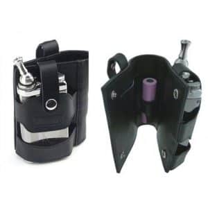Holster 1