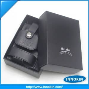 itastecasebox