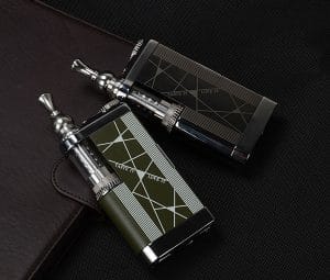 Innokin-Itaste-VTR-colors