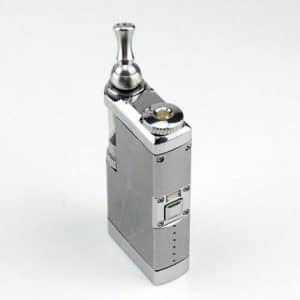 Innokin_itastevtr_Fire_Button