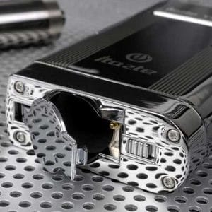 innokin-vtr-bottom cap