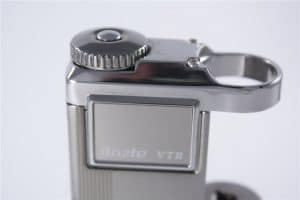 itaste-vtr-innokin_bague