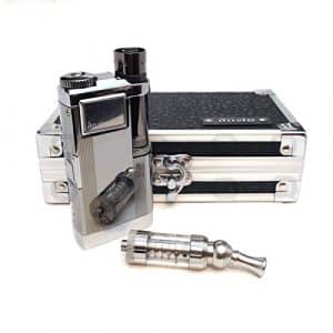 Itaste VTR avec boite