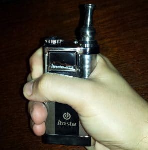 Innokin_Itaste_VTR_EnMain