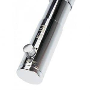 kamry-kts-mechanical-mod-fire button
