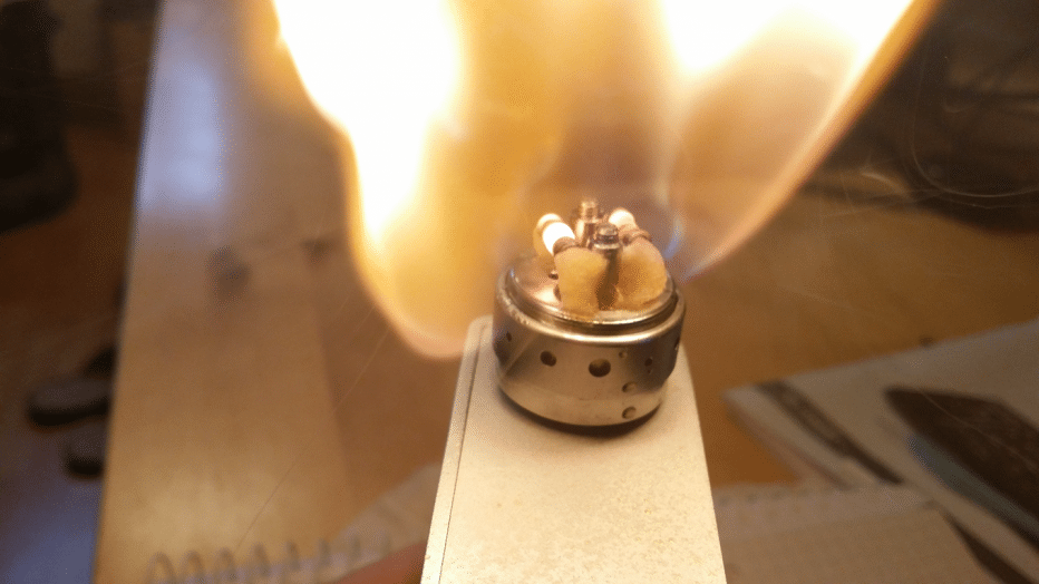 Magma-2s