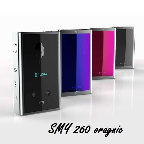 SMY260-couleurs2