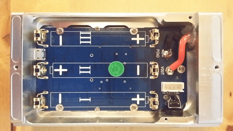 SMY-260-PCB-2