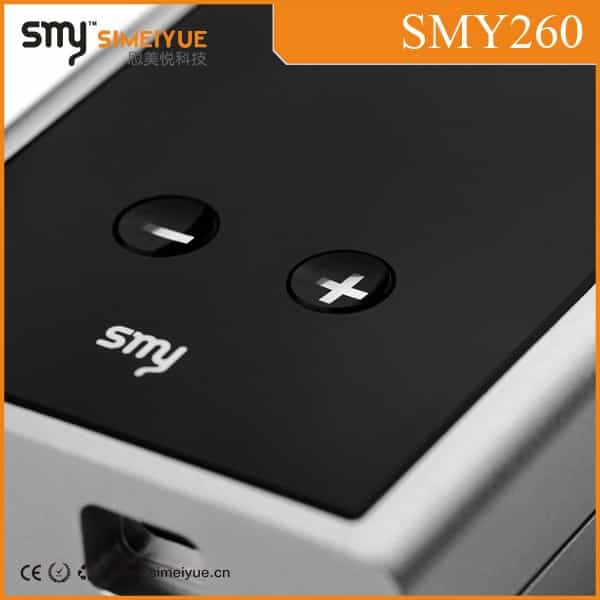 SMY_260-Plus-Moins