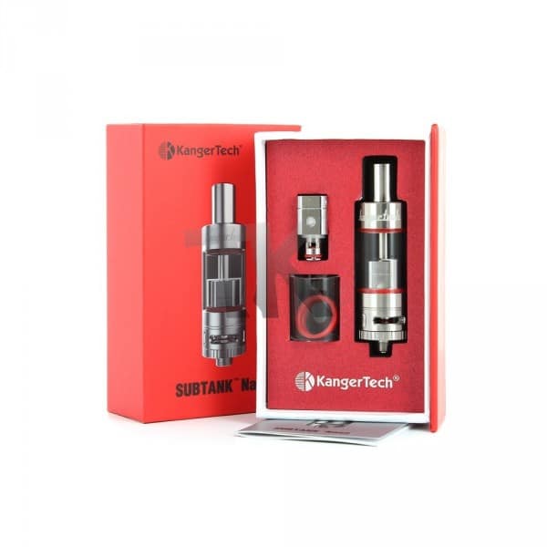 pack-clearomiseur-kangertech-subtank-nano
