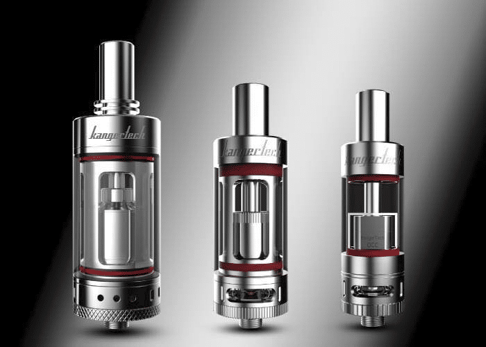 kangertech-subtank-nano