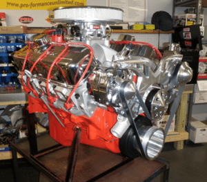 454_bigblock