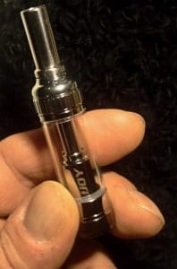 Ijoy 1