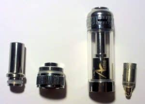 Ijoy 2