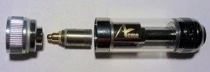 Ijoy 3