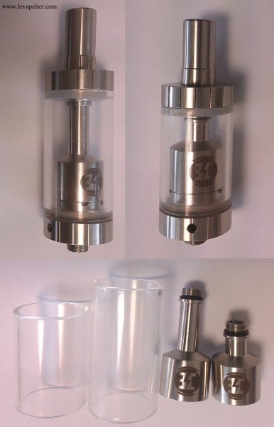 kit-nano