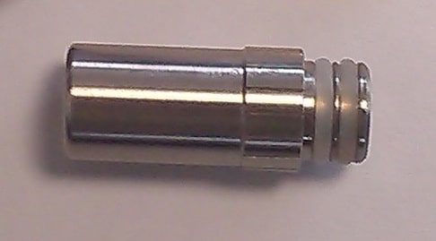 drip-tip