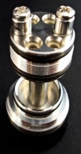 Steampipes Change 3