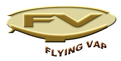 logo-flyingvap