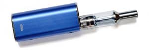 clearomiseur-eleaf-gs-sur-batterie-istick