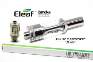 eLeaf-GS-air
