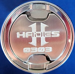 Footoon Hades V2-2