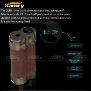 kamry100_06