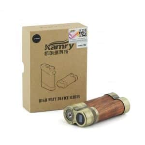 kamry 100 watt
