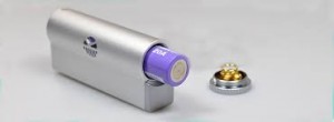 kbox kangertech c