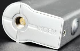 kbox kangertech d