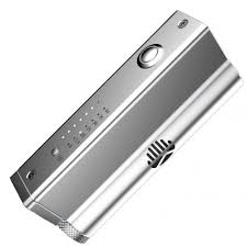 kbox kanvertech a