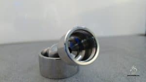 phenomenon_tube1