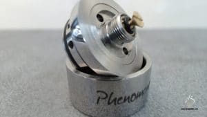 phenomenon_510