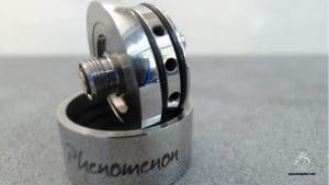 phenomenon_aiflow1
